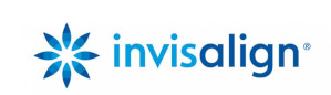 Invisalign